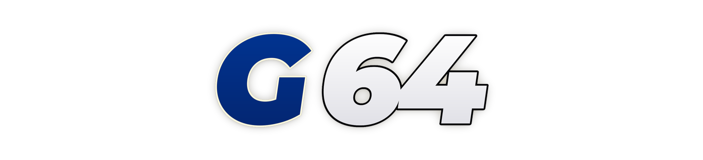 g64